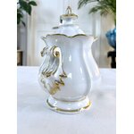 sucrier-ancien-porcelaine-blanche-et-or-vieux-paris-service-a-the-cafe-brocante-antiquaire-art-de-la-table