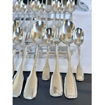 couverts-anciens-metal-argente-style-moderne-vintage-cuilleres-potage-fourchettes-argenterie-art-de-la-table-orfevre-francais-fionnet-antiquaire-brocante