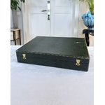 coffret-ecrin-menagere-ancienne-brocante-antiquites-boutique-en-ligne-vaisselle-moderne