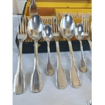 couverts-anciens-style-moderne-1940-vaisselle-vintage-art-deco-menagere-argenterie-brocante-antiquites-boutique-en-ligne