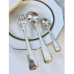 fourchette-cuillere-potage-cuillere-dessert-argenterie-vintage-style-moderne-1940-coffret-ecrin-rangement-couverts-brocante-antiquites
