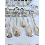 couverts-argenterie-ancienne-menagere-metal-argente-style-art-deco-vaisselle-moderne-antiquaire-brocante-boutique-en-ligne