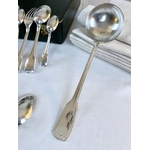 louche-de-service-metal-argente-couverts-anciens-orfevre-frionnet-vaisselle-moderne-antiquaire-brocante-art-de-la-table