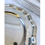 plat-de-service-en-maillechort-argenterie-ancienne-vaisselle-vintage-style-classique-brocante-antiquaire