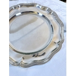 plat-de-service-rond-argenterie-ancienne-maillechort-vaisselle-art-de-la-table-piece-de-forme-brocante-antiquaire