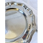 plat-de-presentation-argenterie-ancienne-maillechort-service-de-table-pieces-de-forme-style-classique-brocante-antiquaire-vaisselle
