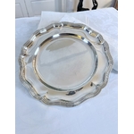 plat-de-presentation-en-maillechort-argenterie-ancienne-style-classique-antiquaire-brocante-art-de-la-table-francais