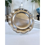 plat-de-service-presentation-maillechort-vaisselle-ancienne-argenterie-antiquaire-brocante-art-de-la-table-france