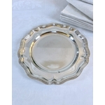 plat-de-service-argenterie-ancienne-en-maillechort-pieces-de-forme-presentation-vaisselle-classique-brocante-antiquites