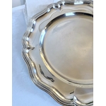 plat-de-service-bords-chantourne-argenterie-piece-de-forme-en-maillechort-brocante-antiquaire-vaisselle