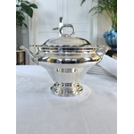 soupiere-legumier-piece-de-forme-en-maillechort-presentation-decoration-de-table-brocante-antiquaire-vaisselle-vintage