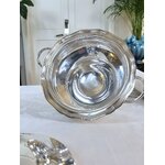 soupiere-vintage-en-maillechort-argenterie-ancienne-service-de-table-presentation-brocante-antiquaire