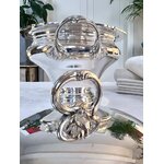 argenterie-decor-classique-soupiere-piece-de-forme-presentation-maillechort-antiquaire-brocante