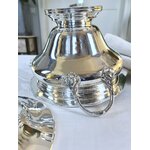 piece-de-forme-en-maillechort-argenterie-vintage-presentation-service-de-table-vaisselle-antiquaire-brocante