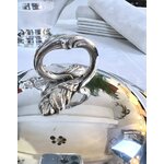 poignee-couvercle-argenterie-soupiere-maillechort-feuillage-decor-classique-antiquaire-brocante