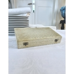 coffret-ecrin-couverts-anciens-brocante-antiquites-boutique-en-ligne