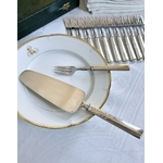 couverts-a-dessert-fourchettes-a-gateau-en-argent-pelle-a-tarte-antiquaire-brocante