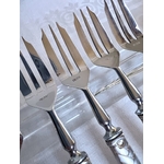 fourchettes-a-gateau-anciennes-inox-et-manche-en-argent-poincon-minerve-antiquaire-brocante