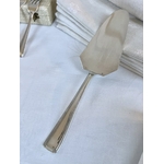 pelle-a-gateau-couverts-anciens-metal-argente-art-deco-style-moderne-antiquaire-brocante