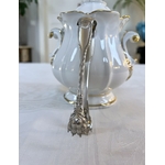pince-a-sucre-en-argent-massif-pattes-de-lion-coquille-argenterie-art-de-la-table-service-cafe-the-antiquaire-brocante