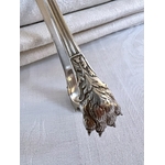 pince-a-sucre-en-argent-massif-decor-pattes-de-lion-poincon-minerve-orfevre-france-art-de-la-table-antiquaire-brocante
