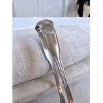 pince-a-sucre-en-argent-massif-brocante-antiquaire-argenterie-ancienne