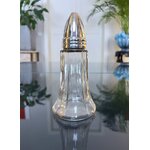saupoudreuse-a-sucre-en-verre-et-metal-argente-vaisselle-dessert-brocante-vintage