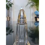 sucrier-saupoudreuse-a-sucre-metal-argente-et-verre-brocante-vintage