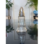 saupoudreuse-a-sucre-sucrier-metal-argente-accessoire-de-service-dessert-art-de-la-table-brocante-vintage