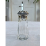 sucrier-ancien-saupoudreuse-a-sucre-en-verre-souffle-bouchon-regule-argente-decor-style-empire-accessoire-de-table-vaisselle-ancienne-antiquites-brocante