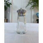 sucrier-saupoudreuse-en-verre-souffle-et-regule-argente-decor-palmettes-style-empire-vaisselle-ancienne-antiquites-brocante