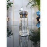 saupoudreuse-sucre-en-verre-souffle-et-regule-decor-style-empire-brocante-antiquaire