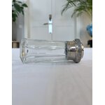 saupoudreuse-a-sucre-en-regule-et-verre-souffle-style-empire-art-de-la-table-19e-siecle-brocante-antiquaire