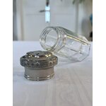 IMG_2881