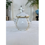 sucrier-en-porcelaine-vieux-paris-decor-or-fin-fretel-service-a-the-cafe-art-de-la-table-vaisselle-ancienne-brocante-antiquaire