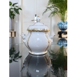 sucrier-en-porcelaine-vieux-paris-decor-or-fin-fretel-service-the-cafe-ancien-19e-siecle-antiquaire-brocante-art-de-la-table-france
