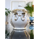 sucrier-en-porcelaine-blanche-vieux-paris-fretel-decor-or-fin-the-cafe-vaisselle-ancienne-brocante-antiquites