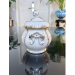 sucrier-porcelaine-vieux-paris-blanc-et-or-fretel-service-the-cafe-ancien-brocante-antiquaire