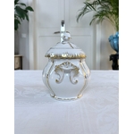 sucrier-en-porcelaine-vieux-paris-decor-or-fin-couvercle-fretel-service-the-cafe-19e-siecle-blanc-et-dore-antiquaire-brocante