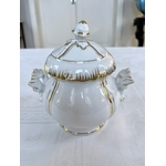 sucrier-en-porcelaine-vieux-paris-decor-or-fin-service-the-cafe-19e-siecle-art-de-la-table-france-antiquaire