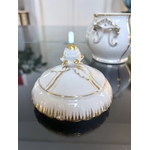 sucrier-en-porcelaine-couvercle-fretel-decor-or-fin-the-cafe-service-ancien-brocante-vaisselle-19e-siecle
