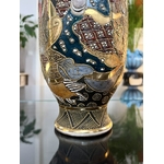 vase-japonais-satsuma-decor-polychrome-emaille-et-or-fin-deocration-interieure-20e-siecle-style-asiatique
