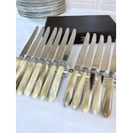 couteaux-entremets-art-deco-style-moderne-couverts-anciens-menagere-coffret-ecrin-vaisselle-brocante-antiquaire