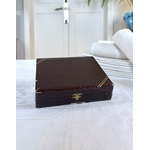 coffret-ecrin-menagere-ancienne-art-de-la-table-brocante-antiquaire