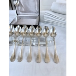 cuilleres-a-dessert-en-metal-blanc-brocante-antiquaire-art-de-la-table-couverts-vintage