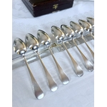 IMG_3259