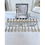 cuillere-a-dessert-metal-blanc-couverts-anciens-menagere-art-de-la-table-brocante-antiquaire
