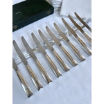 couteaux-entremets-art-deco-metal-blanc-monogrammes-initiales-couverts-anciens-menagere-brocante-antiquaire