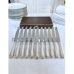 couteaux-anciens-art-deco-style-moderne-christofle-metal-alfenide-et-inox-coffret-menagere-vintage-antiquaire-brocante