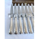 couteaux-anciens-christofle-metal-alfenide-et-inox-style-art-deco-couverts-modernes-menagere-art-de-la-table-antiquaire-brocante